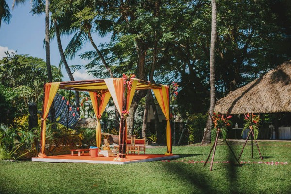 Modern-Indian-Wedding-in-Fiji-Lover-of-Mine-19