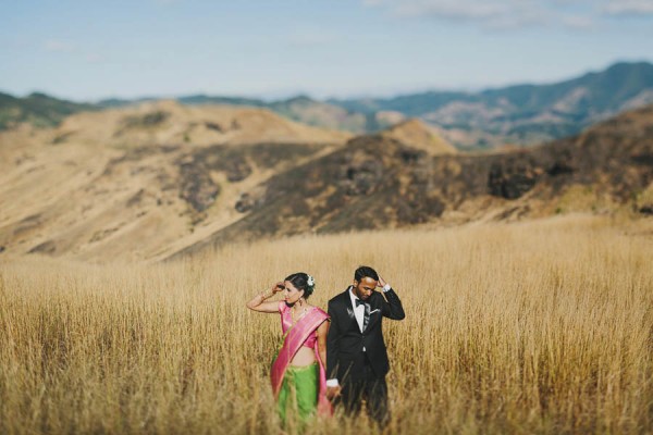 Modern-Indian-Wedding-in-Fiji-Lover-of-Mine-28
