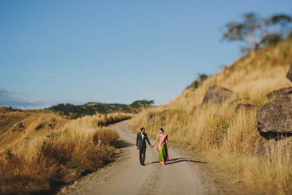 Modern-Indian-Wedding-in-Fiji-Lover-of-Mine-29