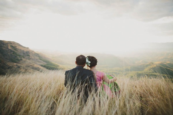 Modern-Indian-Wedding-in-Fiji-Lover-of-Mine-34