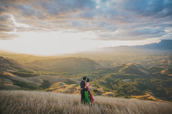 Modern-Indian-Wedding-in-Fiji-Lover-of-Mine-35