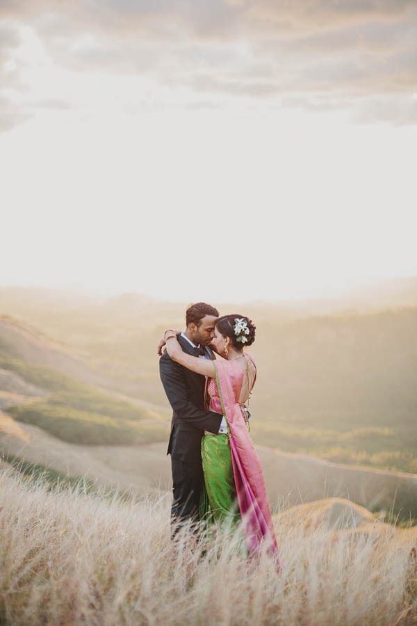 Modern-Indian-Wedding-in-Fiji-Lover-of-Mine-36