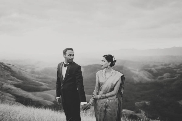 Modern-Indian-Wedding-in-Fiji-Lover-of-Mine-46