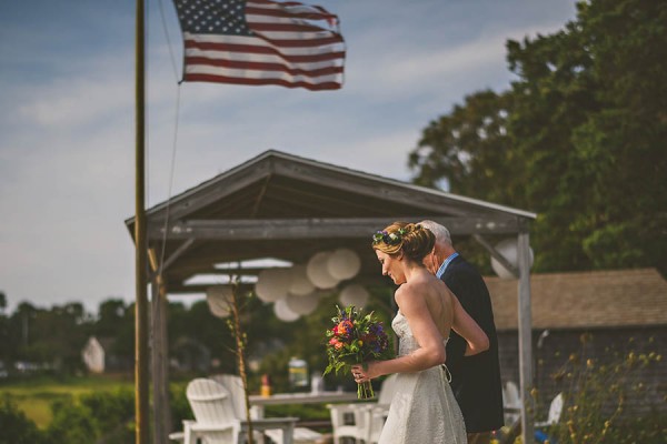 Nautical-Bohemian-Cape-Cod-Wedding-Xu-Liu-Photography-11