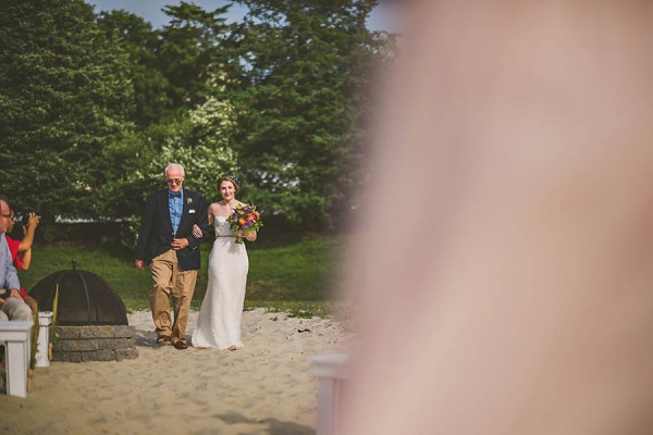 Nautical-Bohemian-Cape-Cod-Wedding-Xu-Liu-Photography-12