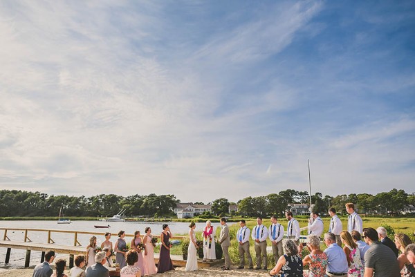 Nautical-Bohemian-Cape-Cod-Wedding-Xu-Liu-Photography-13