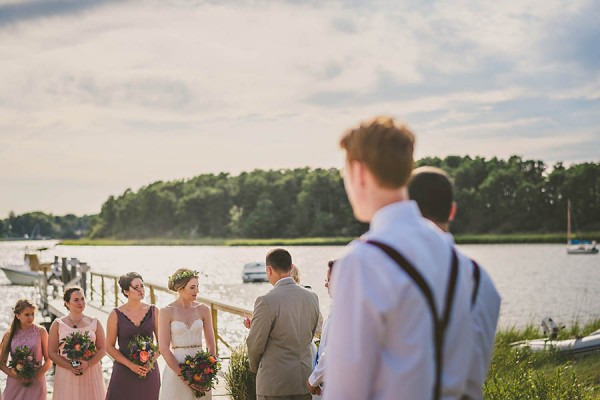 Nautical-Bohemian-Cape-Cod-Wedding-Xu-Liu-Photography-14