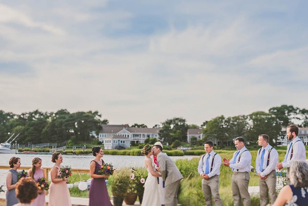 Nautical-Bohemian-Cape-Cod-Wedding-Xu-Liu-Photography-16