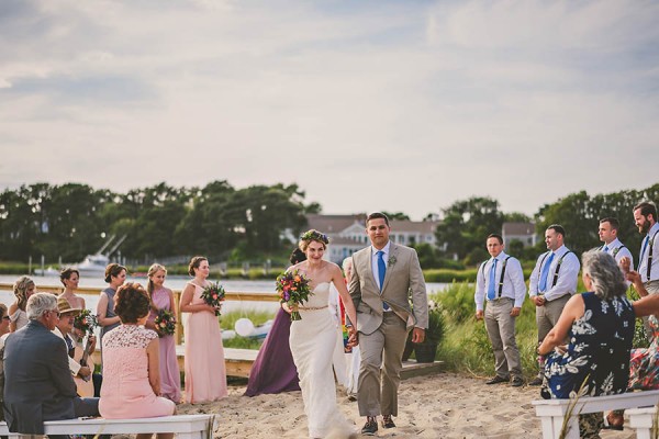 Nautical-Bohemian-Cape-Cod-Wedding-Xu-Liu-Photography-17