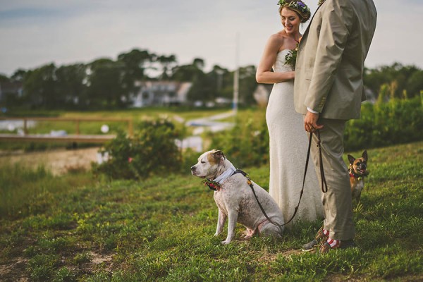 Nautical-Bohemian-Cape-Cod-Wedding-Xu-Liu-Photography-18