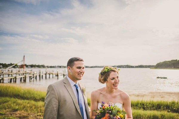 Nautical-Bohemian-Cape-Cod-Wedding-Xu-Liu-Photography-20