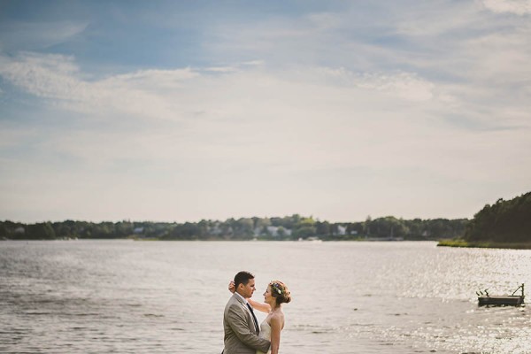 Nautical-Bohemian-Cape-Cod-Wedding-Xu-Liu-Photography-21