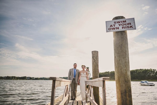 Nautical-Bohemian-Cape-Cod-Wedding-Xu-Liu-Photography-22