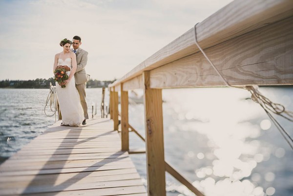 Nautical-Bohemian-Cape-Cod-Wedding-Xu-Liu-Photography-23