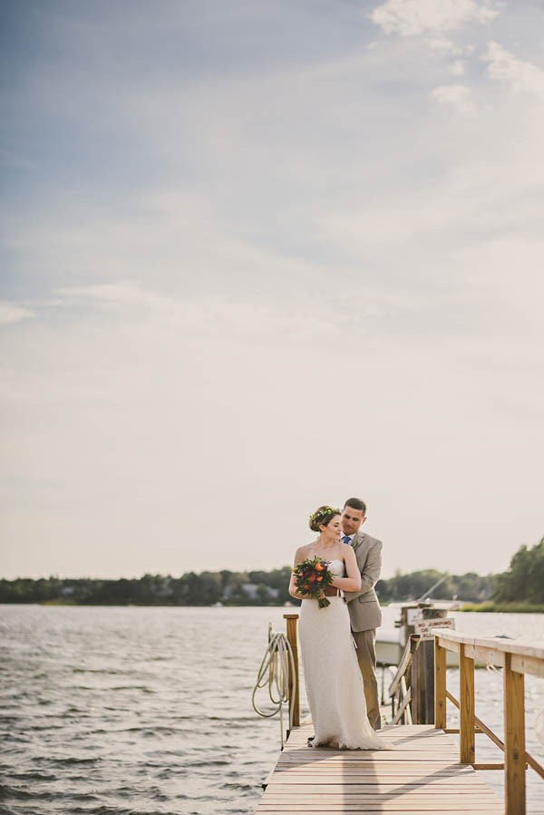 Nautical-Bohemian-Cape-Cod-Wedding-Xu-Liu-Photography-24