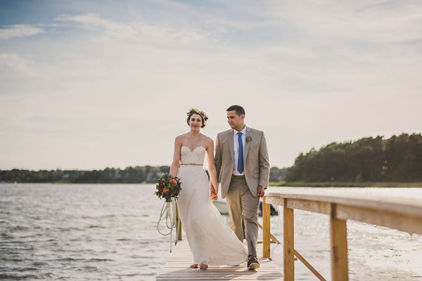 Nautical-Bohemian-Cape-Cod-Wedding-Xu-Liu-Photography-25