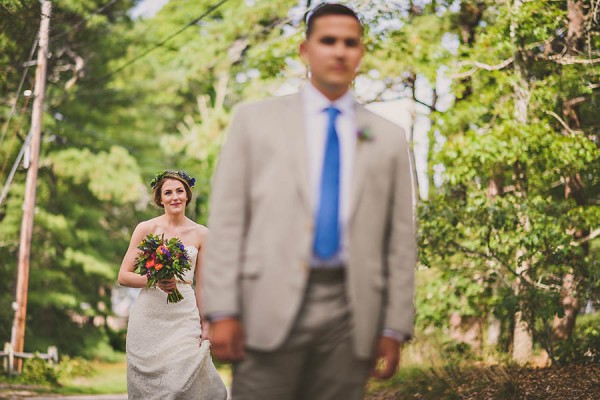 Nautical-Bohemian-Cape-Cod-Wedding-Xu-Liu-Photography-7