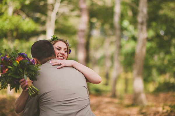 Nautical-Bohemian-Cape-Cod-Wedding-Xu-Liu-Photography-8