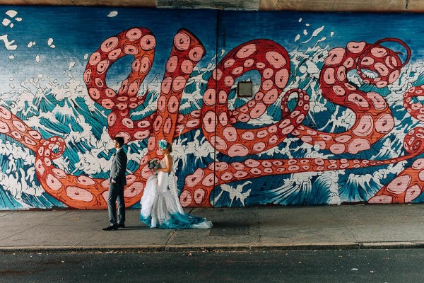 Offbeat-Brooklyn-Bridge-Park-Wedding (1 of 37)