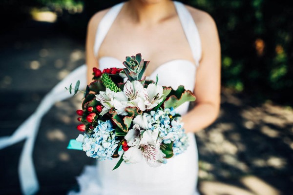 Offbeat-Brooklyn-Bridge-Park-Wedding (11 of 37)