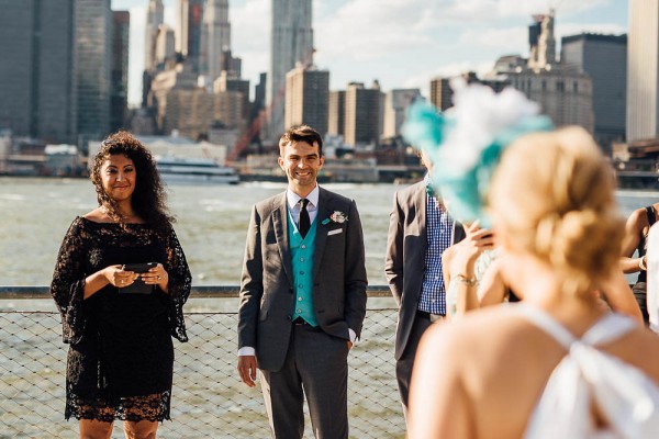 Offbeat-Brooklyn-Bridge-Park-Wedding (14 of 37)