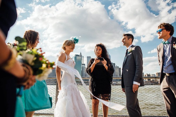 Offbeat-Brooklyn-Bridge-Park-Wedding (16 of 37)