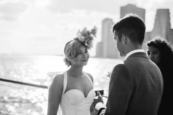 Offbeat-Brooklyn-Bridge-Park-Wedding (18 of 37)