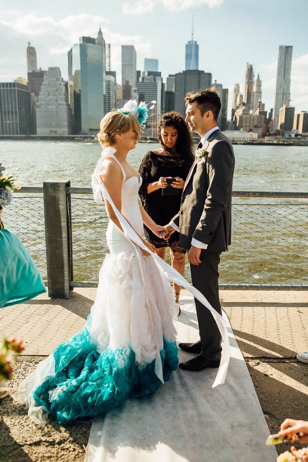 Offbeat-Brooklyn-Bridge-Park-Wedding (19 of 37)