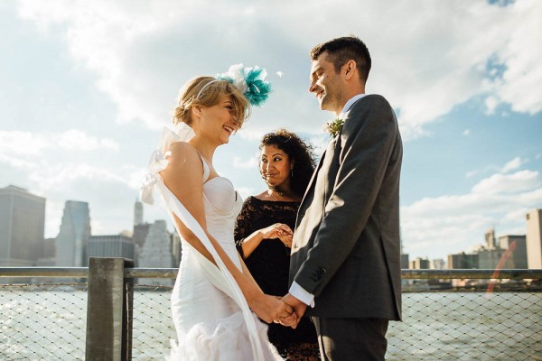 Offbeat-Brooklyn-Bridge-Park-Wedding (20 of 37)