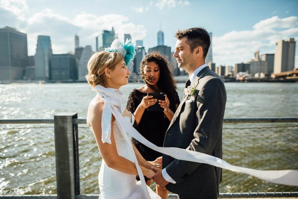 Offbeat-Brooklyn-Bridge-Park-Wedding (21 of 37)