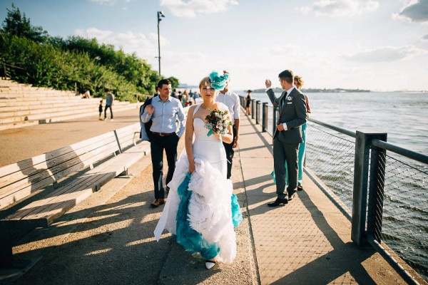 Offbeat-Brooklyn-Bridge-Park-Wedding (23 of 37)