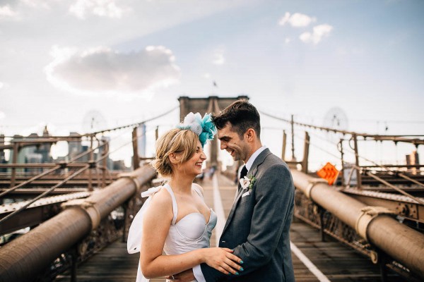 Offbeat-Brooklyn-Bridge-Park-Wedding (26 of 37)