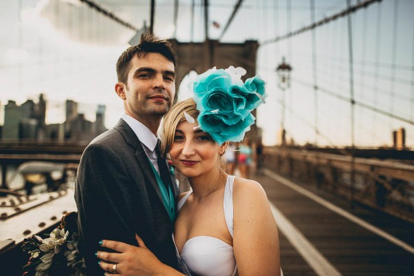 Offbeat-Brooklyn-Bridge-Park-Wedding (27 of 37)