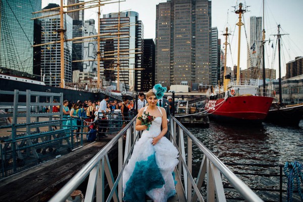 Offbeat-Brooklyn-Bridge-Park-Wedding (28 of 37)