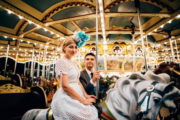 Offbeat-Brooklyn-Bridge-Park-Wedding (31 of 37)