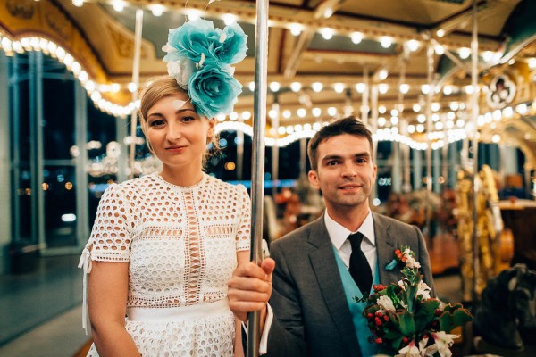 Offbeat-Brooklyn-Bridge-Park-Wedding (32 of 37)