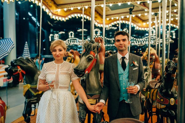 Offbeat-Brooklyn-Bridge-Park-Wedding (36 of 37)