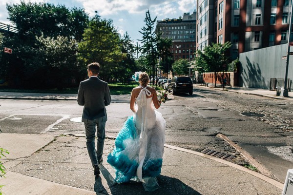 Offbeat-Brooklyn-Bridge-Park-Wedding (4 of 37)