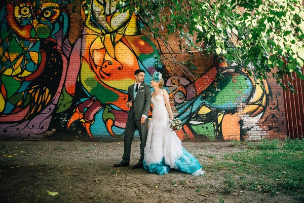 Offbeat-Brooklyn-Bridge-Park-Wedding (5 of 37)