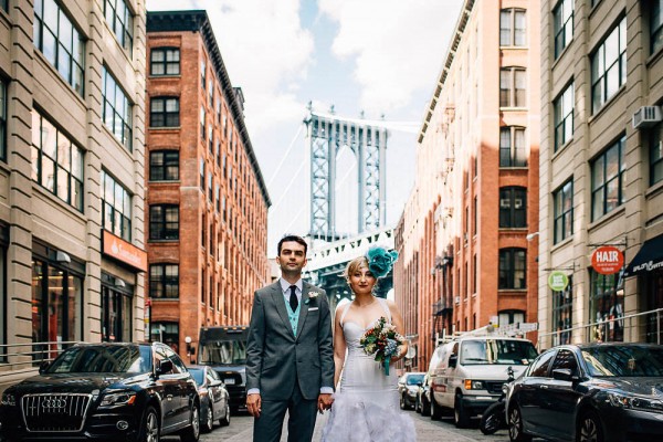 Offbeat-Brooklyn-Bridge-Park-Wedding (7 of 37)