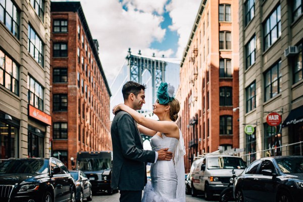 Offbeat-Brooklyn-Bridge-Park-Wedding (8 of 37)