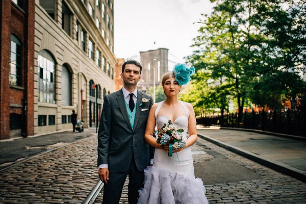 Offbeat-Brooklyn-Bridge-Park-Wedding (9 of 37)