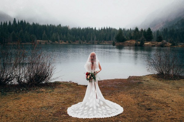 Pacific-Northwest-Wedding-Inspiration-Snoqualmie-Pass-Marcela-Garcia-Pulido-Photography (10 of 21)
