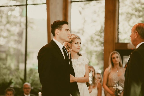 Personal-and-Sweet-Texas-Wedding-at-Harmony-Chapel-Lauren-Apel-Photography-13