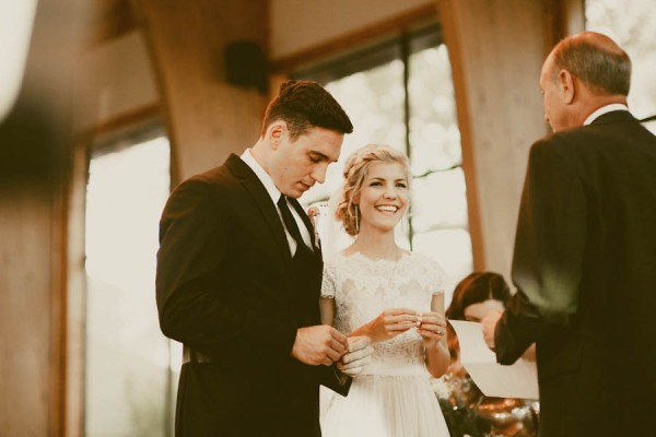 Personal-and-Sweet-Texas-Wedding-at-Harmony-Chapel-Lauren-Apel-Photography-14