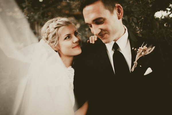 Personal-and-Sweet-Texas-Wedding-at-Harmony-Chapel-Lauren-Apel-Photography-21