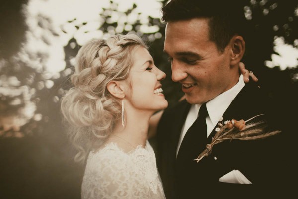 Personal-and-Sweet-Texas-Wedding-at-Harmony-Chapel-Lauren-Apel-Photography-26