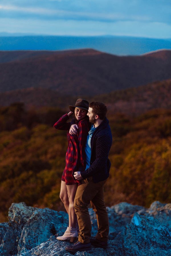 Rock-Climbing-Engagement-in-the-Shenandoah-Virginia-Mountains-Steven-Dray-15
