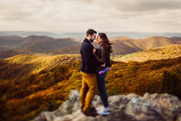 Rock-Climbing-Engagement-in-the-Shenandoah-Virginia-Mountains-Steven-Dray-2