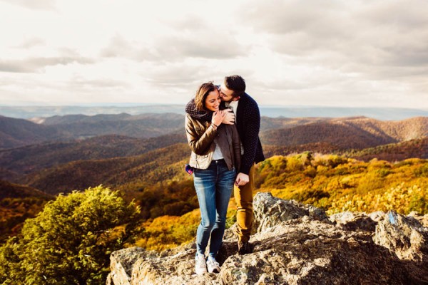 Rock-Climbing-Engagement-in-the-Shenandoah-Virginia-Mountains-Steven-Dray-4